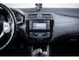 Nissan Pulsar 1.2 DIG-T N-Vision Org.NL|360°camera|Trekhaak|Climate-control|NAP