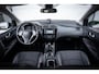 Nissan Pulsar 1.2 DIG-T N-Vision Org.NL|360°camera|Trekhaak|Climate-control|NAP