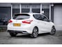 Nissan Pulsar 1.2 DIG-T N-Vision Org.NL|360°camera|Trekhaak|Climate-control|NAP