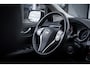 Nissan Pulsar 1.2 DIG-T N-Vision Org.NL|360°camera|Trekhaak|Climate-control|NAP