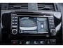 Nissan Pulsar 1.2 DIG-T N-Vision Org.NL|360°camera|Trekhaak|Climate-control|NAP