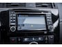 Nissan Pulsar 1.2 DIG-T N-Vision Org.NL|360°camera|Trekhaak|Climate-control|NAP