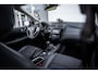 Nissan Pulsar 1.2 DIG-T N-Vision Org.NL|360°camera|Trekhaak|Climate-control|NAP