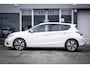 Nissan Pulsar 1.2 DIG-T N-Vision Org.NL|360°camera|Trekhaak|Climate-control|NAP
