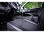 Nissan Pulsar 1.2 DIG-T N-Vision Org.NL|360°camera|Trekhaak|Climate-control|NAP