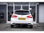 Nissan Pulsar 1.2 DIG-T N-Vision Org.NL|360°camera|Trekhaak|Climate-control|NAP