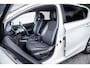 Nissan Pulsar 1.2 DIG-T N-Vision Org.NL|360°camera|Trekhaak|Climate-control|NAP
