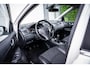 Nissan Pulsar 1.2 DIG-T N-Vision Org.NL|360°camera|Trekhaak|Climate-control|NAP