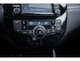 Nissan Pulsar 1.2 DIG-T N-Vision Org.NL|360°camera|Trekhaak|Climate-control|NAP