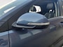 Kia Stonic 1.0 T-GDi MHEV GT-PlusLine | Stoel en stuurverwarming | Schuifdak | Dodehoek detectie | Climate control | Cruise control | Camera | Navigatie | Parkeersensoren voor en achter |
