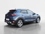 Kia Stonic 1.0 T-GDi MHEV GT-PlusLine | Stoel en stuurverwarming | Schuifdak | Dodehoek detectie | Climate control | Cruise control | Camera | Navigatie | Parkeersensoren voor en achter |