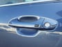 Kia Stonic 1.0 T-GDi MHEV GT-PlusLine | Stoel en stuurverwarming | Schuifdak | Dodehoek detectie | Climate control | Cruise control | Camera | Navigatie | Parkeersensoren voor en achter |