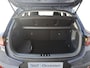 Kia Stonic 1.0 T-GDi MHEV GT-PlusLine | Stoel en stuurverwarming | Schuifdak | Dodehoek detectie | Climate control | Cruise control | Camera | Navigatie | Parkeersensoren voor en achter |