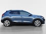 Kia Stonic 1.0 T-GDi MHEV GT-PlusLine | Stoel en stuurverwarming | Schuifdak | Dodehoek detectie | Climate control | Cruise control | Camera | Navigatie | Parkeersensoren voor en achter |