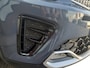 Kia Stonic 1.0 T-GDi MHEV GT-PlusLine | Stoel en stuurverwarming | Schuifdak | Dodehoek detectie | Climate control | Cruise control | Camera | Navigatie | Parkeersensoren voor en achter |