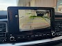 Kia Stonic 1.0 T-GDi MHEV GT-PlusLine | Stoel en stuurverwarming | Schuifdak | Dodehoek detectie | Climate control | Cruise control | Camera | Navigatie | Parkeersensoren voor en achter |