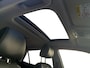 Kia Stonic 1.0 T-GDi MHEV GT-PlusLine | Stoel en stuurverwarming | Schuifdak | Dodehoek detectie | Climate control | Cruise control | Camera | Navigatie | Parkeersensoren voor en achter |