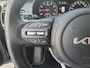 Kia Stonic 1.0 T-GDi MHEV GT-PlusLine | Stoel en stuurverwarming | Schuifdak | Dodehoek detectie | Climate control | Cruise control | Camera | Navigatie | Parkeersensoren voor en achter |