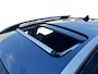 Kia Stonic 1.0 T-GDi MHEV GT-PlusLine | Stoel en stuurverwarming | Schuifdak | Dodehoek detectie | Climate control | Cruise control | Camera | Navigatie | Parkeersensoren voor en achter |