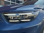 Kia Stonic 1.0 T-GDi MHEV GT-PlusLine | Stoel en stuurverwarming | Schuifdak | Dodehoek detectie | Climate control | Cruise control | Camera | Navigatie | Parkeersensoren voor en achter |