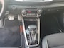 Kia Stonic 1.0 T-GDi MHEV GT-PlusLine | Stoel en stuurverwarming | Schuifdak | Dodehoek detectie | Climate control | Cruise control | Camera | Navigatie | Parkeersensoren voor en achter |