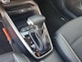 Kia Stonic 1.0 T-GDi MHEV GT-PlusLine | Stoel en stuurverwarming | Schuifdak | Dodehoek detectie | Climate control | Cruise control | Camera | Navigatie | Parkeersensoren voor en achter |