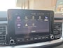 Kia Stonic 1.0 T-GDi MHEV GT-PlusLine | Stoel en stuurverwarming | Schuifdak | Dodehoek detectie | Climate control | Cruise control | Camera | Navigatie | Parkeersensoren voor en achter |