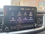 Kia Stonic 1.0 T-GDi MHEV GT-PlusLine | Stoel en stuurverwarming | Schuifdak | Dodehoek detectie | Climate control | Cruise control | Camera | Navigatie | Parkeersensoren voor en achter |
