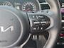 Kia Stonic 1.0 T-GDi MHEV GT-PlusLine | Stoel en stuurverwarming | Schuifdak | Dodehoek detectie | Climate control | Cruise control | Camera | Navigatie | Parkeersensoren voor en achter |