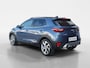 Kia Stonic 1.0 T-GDi MHEV GT-PlusLine | Stoel en stuurverwarming | Schuifdak | Dodehoek detectie | Climate control | Cruise control | Camera | Navigatie | Parkeersensoren voor en achter |