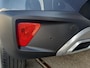 Kia Stonic 1.0 T-GDi MHEV GT-PlusLine | Stoel en stuurverwarming | Schuifdak | Dodehoek detectie | Climate control | Cruise control | Camera | Navigatie | Parkeersensoren voor en achter |