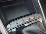 Kia Stonic 1.0 T-GDi MHEV GT-PlusLine | Stoel en stuurverwarming | Schuifdak | Dodehoek detectie | Climate control | Cruise control | Camera | Navigatie | Parkeersensoren voor en achter |