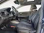 Kia Stonic 1.0 T-GDi MHEV GT-PlusLine | Stoel en stuurverwarming | Schuifdak | Dodehoek detectie | Climate control | Cruise control | Camera | Navigatie | Parkeersensoren voor en achter |