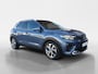 Kia Stonic 1.0 T-GDi MHEV GT-PlusLine | Stoel en stuurverwarming | Schuifdak | Dodehoek detectie | Climate control | Cruise control | Camera | Navigatie | Parkeersensoren voor en achter |