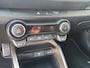 Kia Stonic 1.0 T-GDi MHEV GT-PlusLine | Stoel en stuurverwarming | Schuifdak | Dodehoek detectie | Climate control | Cruise control | Camera | Navigatie | Parkeersensoren voor en achter |