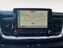 Kia Stonic 1.0 T-GDi MHEV GT-PlusLine | Stoel en stuurverwarming | Schuifdak | Dodehoek detectie | Climate control | Cruise control | Camera | Navigatie | Parkeersensoren voor en achter |