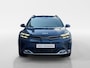 Kia Stonic 1.0 T-GDi MHEV GT-PlusLine | Stoel en stuurverwarming | Schuifdak | Dodehoek detectie | Climate control | Cruise control | Camera | Navigatie | Parkeersensoren voor en achter |
