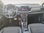 Kia Stonic 1.0 T-GDi MHEV GT-PlusLine | Stoel en stuurverwarming | Schuifdak | Dodehoek detectie | Climate control | Cruise control | Camera | Navigatie | Parkeersensoren voor en achter |