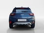 Kia Stonic 1.0 T-GDi MHEV GT-PlusLine | Stoel en stuurverwarming | Schuifdak | Dodehoek detectie | Climate control | Cruise control | Camera | Navigatie | Parkeersensoren voor en achter |