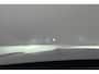 Mercedes-Benz GLB 200 AMG+ 7-pers. Pano-dak Trekhaak HUD Adap. Cruise