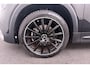 Mercedes-Benz GLB 200 AMG+ 7-pers. Pano-dak Trekhaak HUD Adap. Cruise