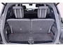 Mercedes-Benz GLB 200 AMG+ 7-pers. Pano-dak Trekhaak HUD Adap. Cruise