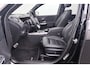 Mercedes-Benz GLB 200 AMG+ 7-pers. Pano-dak Trekhaak HUD Adap. Cruise