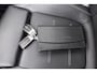 Mercedes-Benz GLB 200 AMG+ 7-pers. Pano-dak Trekhaak HUD Adap. Cruise