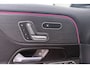 Mercedes-Benz GLB 200 AMG+ 7-pers. Pano-dak Trekhaak HUD Adap. Cruise