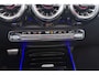 Mercedes-Benz GLB 200 AMG+ 7-pers. Pano-dak Trekhaak HUD Adap. Cruise