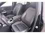 Mercedes-Benz GLB 200 AMG+ 7-pers. Pano-dak Trekhaak HUD Adap. Cruise