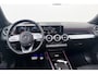 Mercedes-Benz GLB 200 AMG+ 7-pers. Pano-dak Trekhaak HUD Adap. Cruise