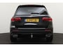 Mercedes-Benz GLB 200 AMG+ 7-pers. Pano-dak Trekhaak HUD Adap. Cruise