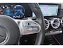 Mercedes-Benz GLB 200 AMG+ 7-pers. Pano-dak Trekhaak HUD Adap. Cruise